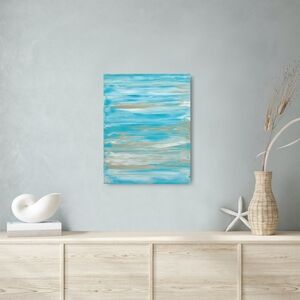 Original Artwork - Tranquil Escape